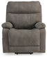 Next-Gen Durapella Power Lift Recliner