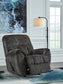 Stayfish Rocker Recliner