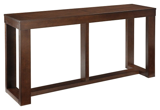 Watson Sofa Table