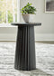 Ceilby Accent Table