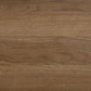 Ricky Metal Queen Panel Bed Light Oak