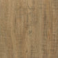 Pepita 2-door Engineered Wood Accent Cabinet Mango Brown